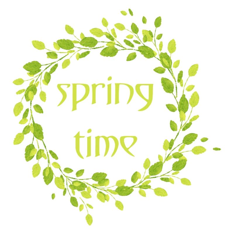 Spring