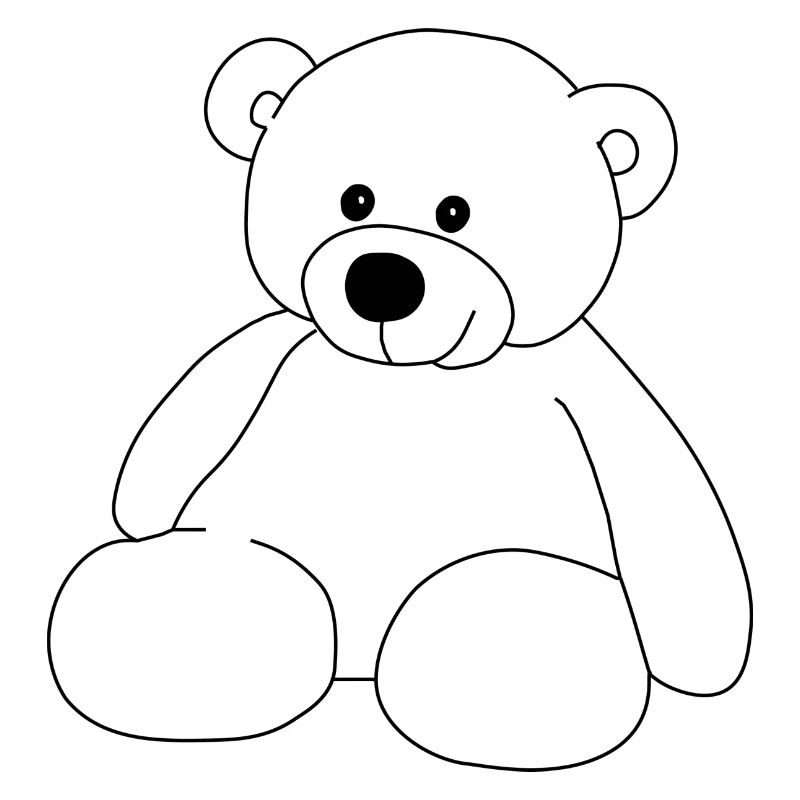 Teddy