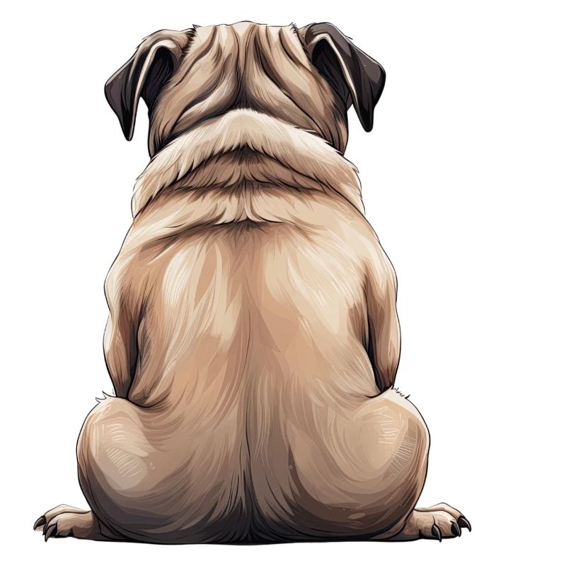 Pug