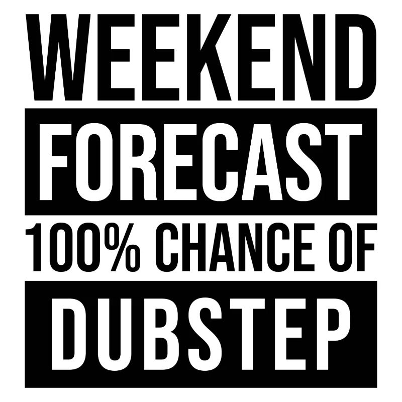 Dubstep