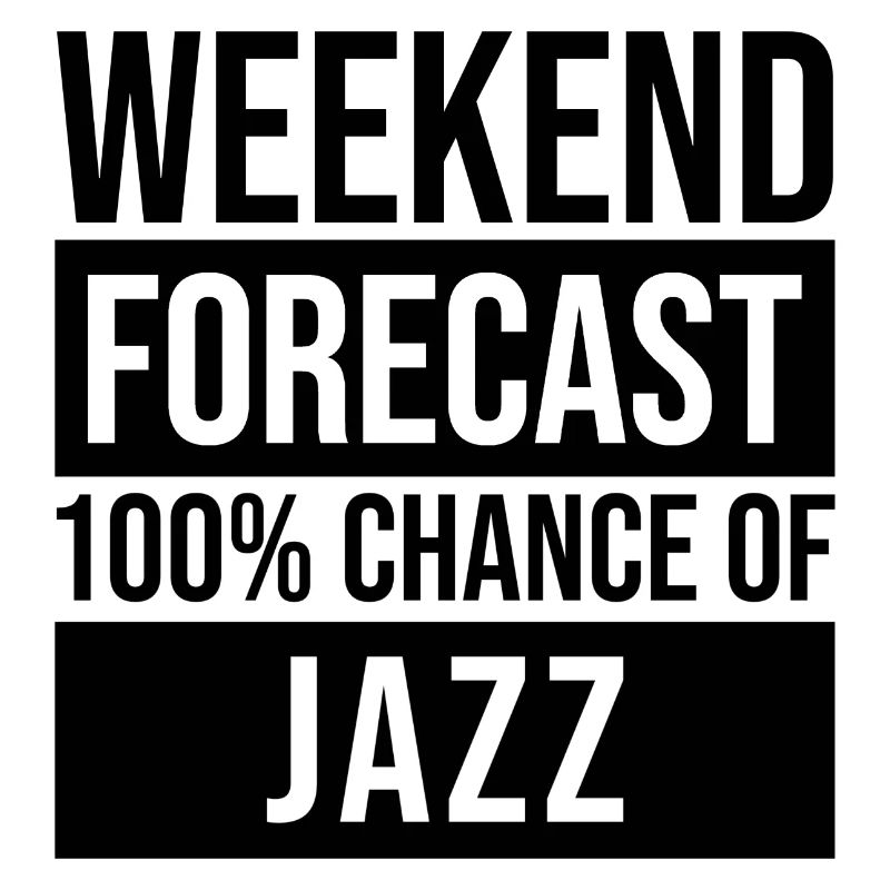 Jazz
