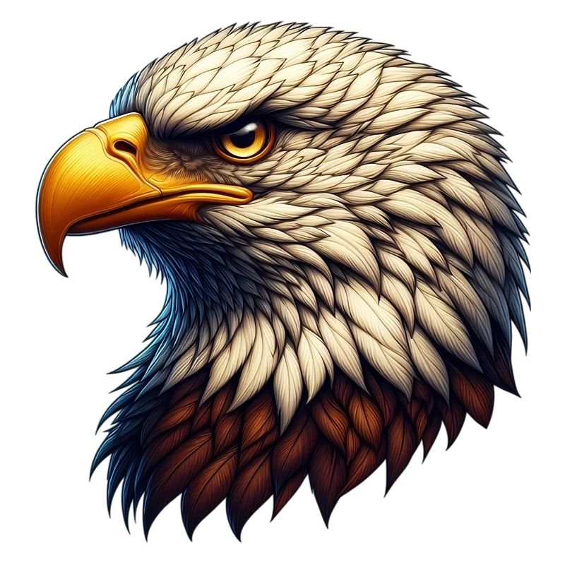 Eagle