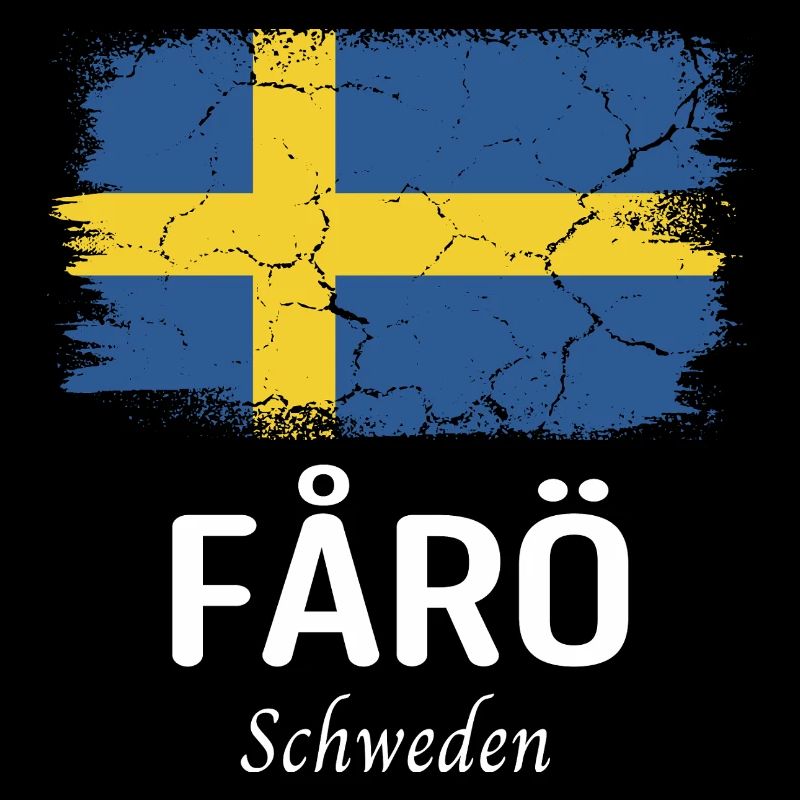 Faro