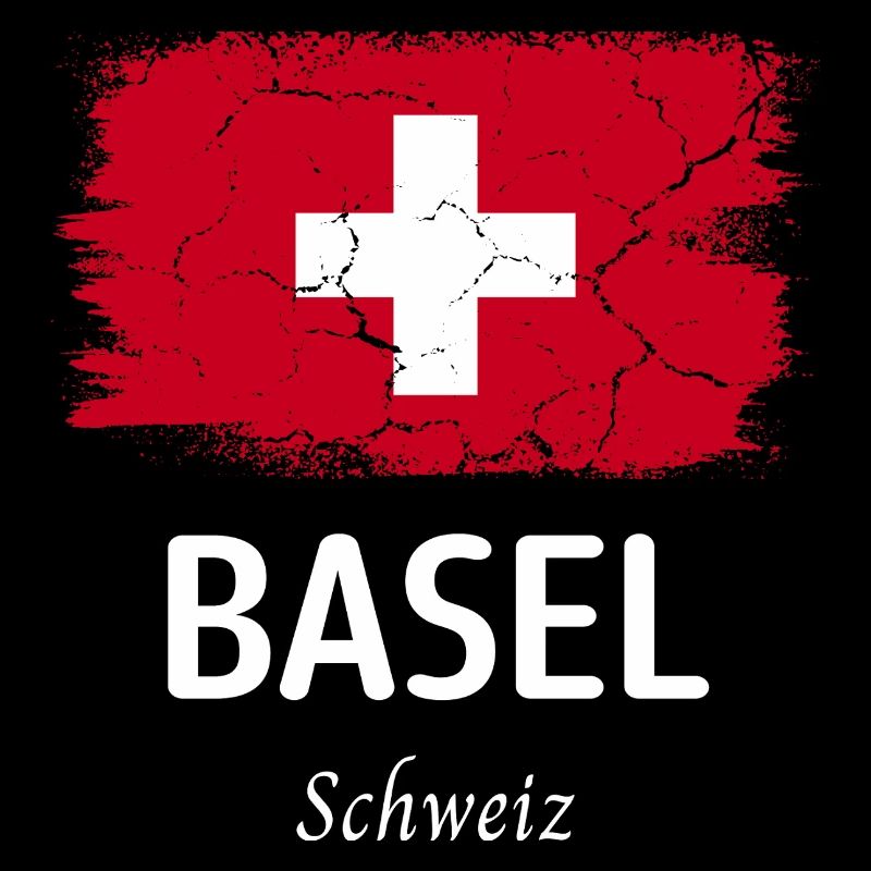 Bâle