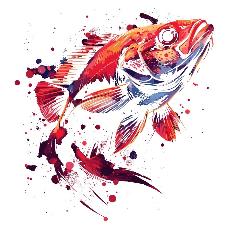 Fisch