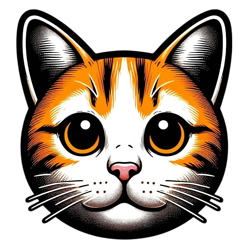 Chat