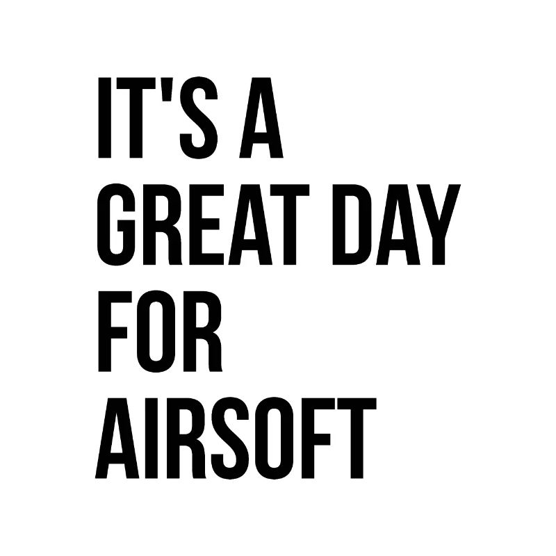 Airsoft
