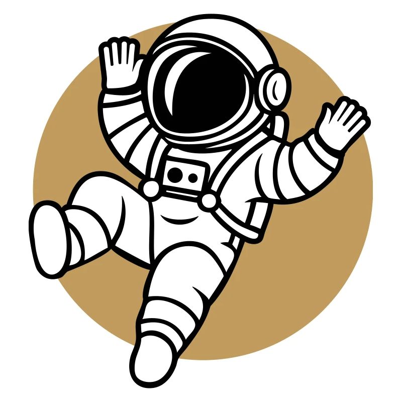 Saltonaut