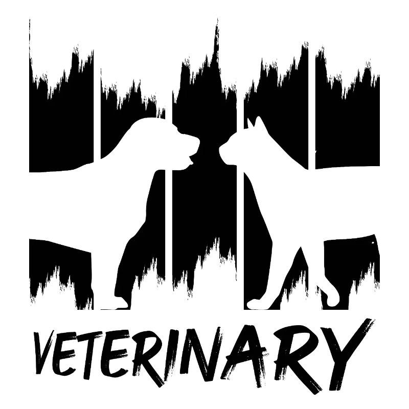 veterinary