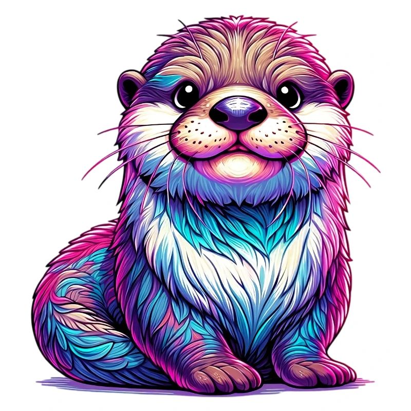 Otter