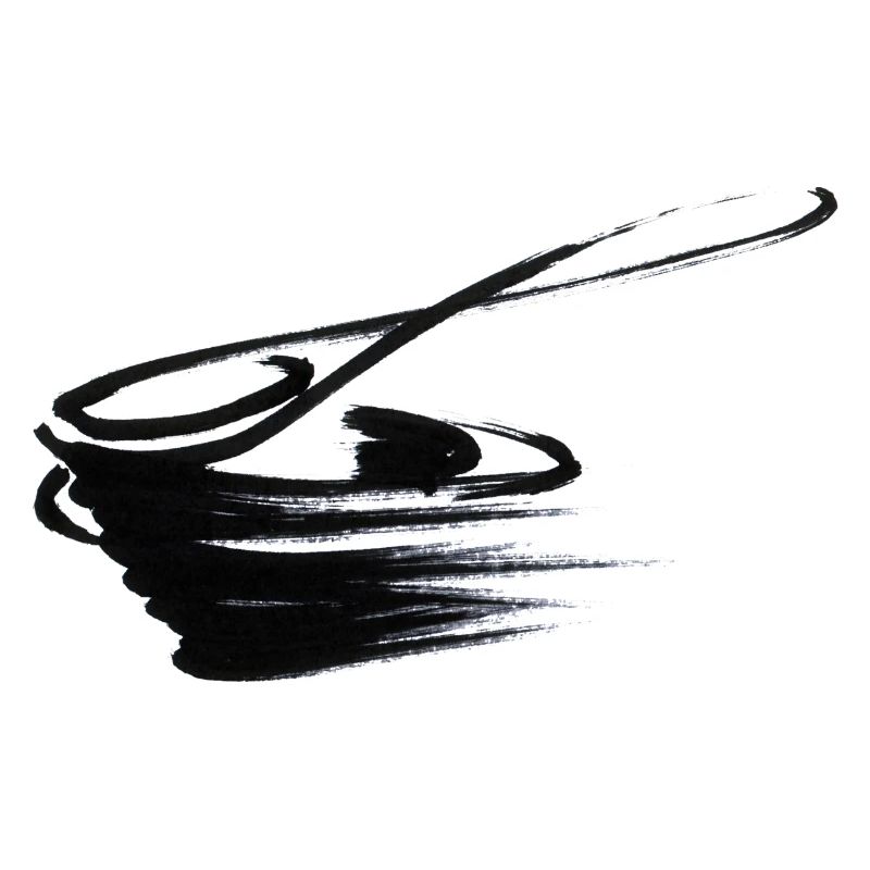spooncup01