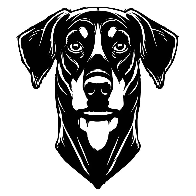 Dobermann