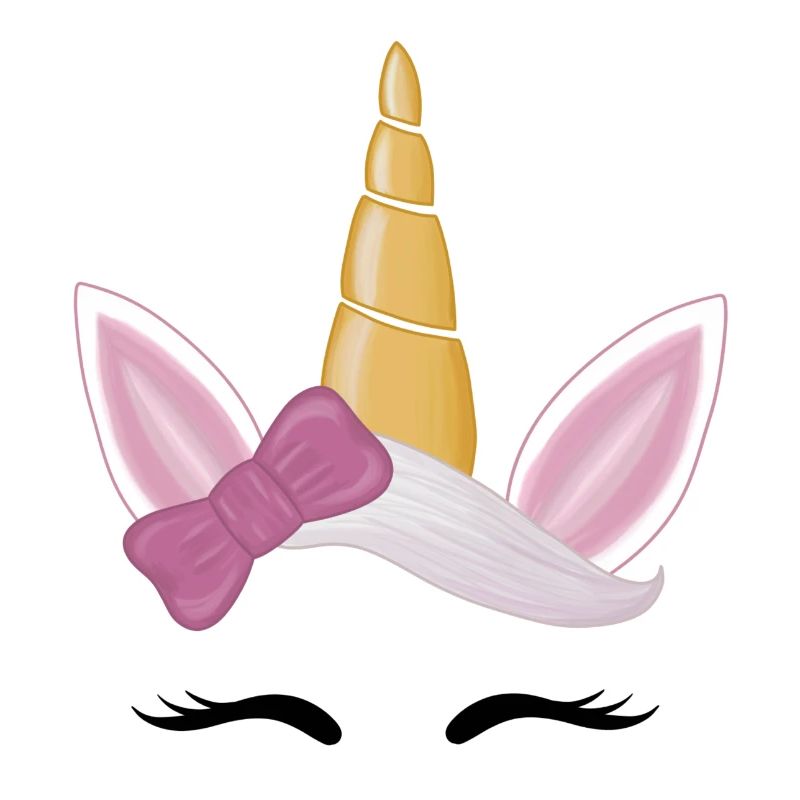 Licorne