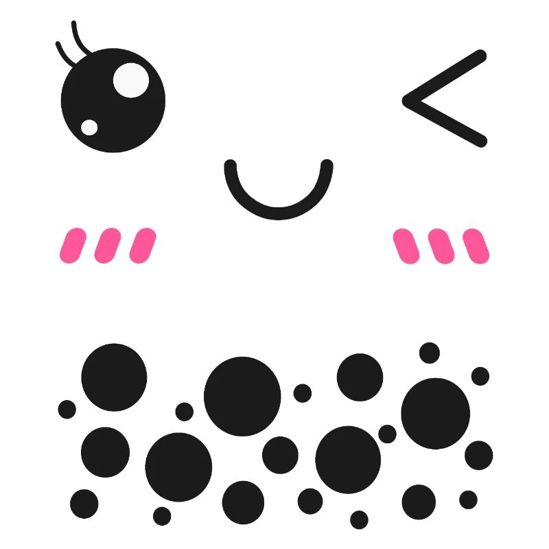 Bubble Tea