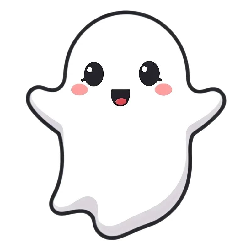 Ghost