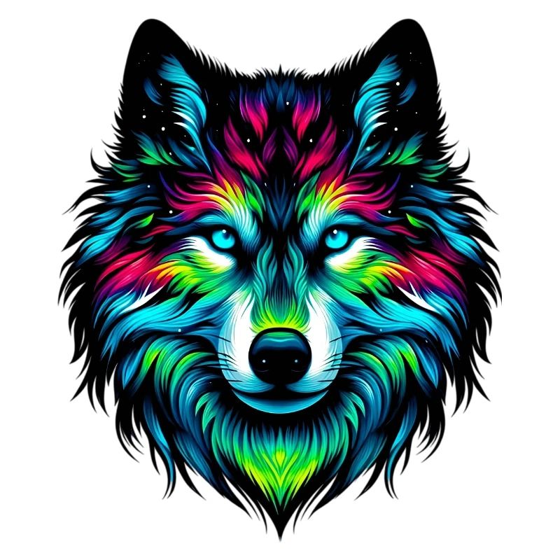 Loup