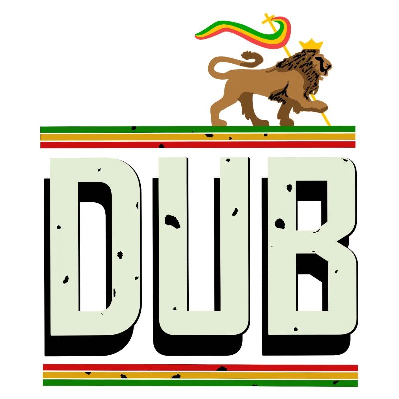 Dub Reggae