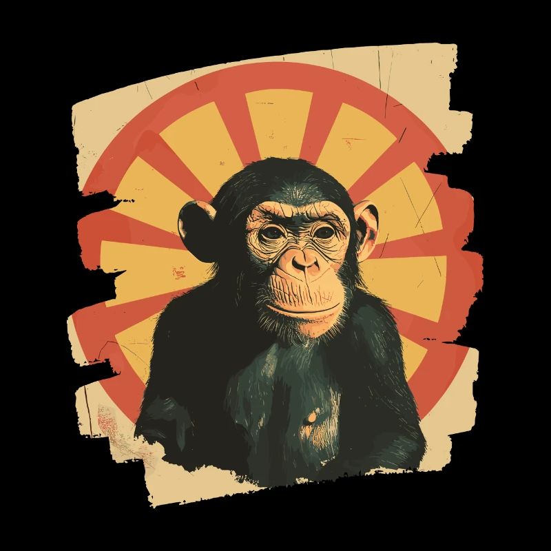 Affe