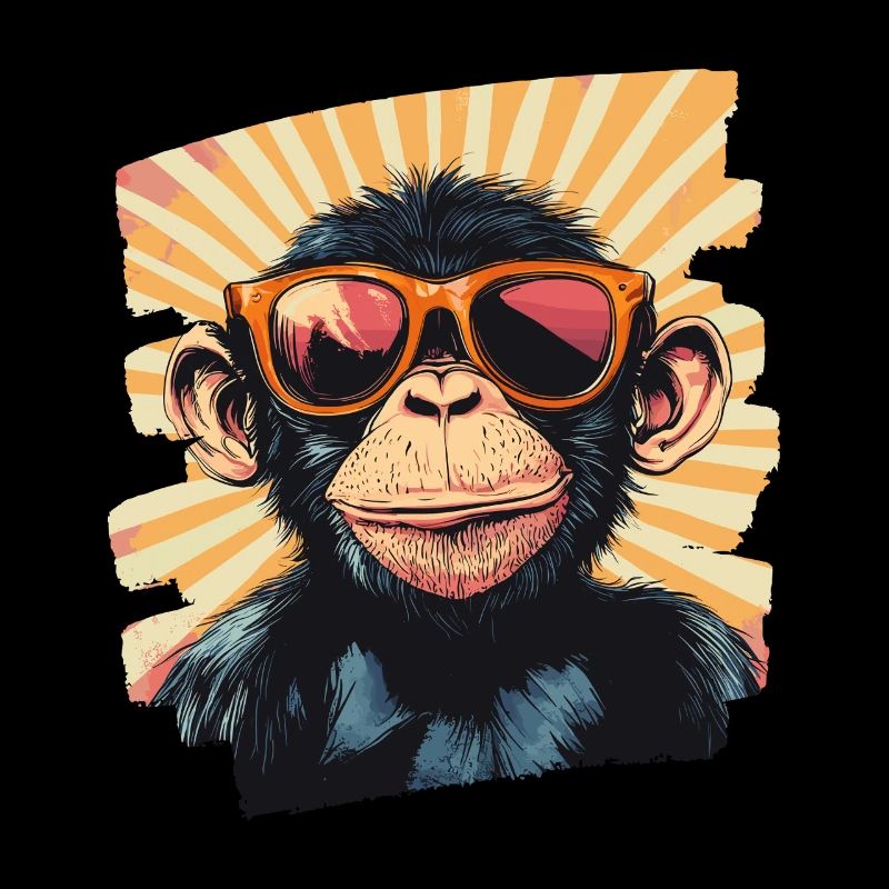 Singe
