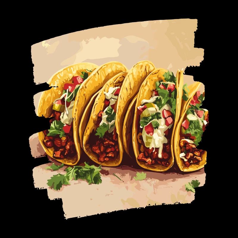 Taco