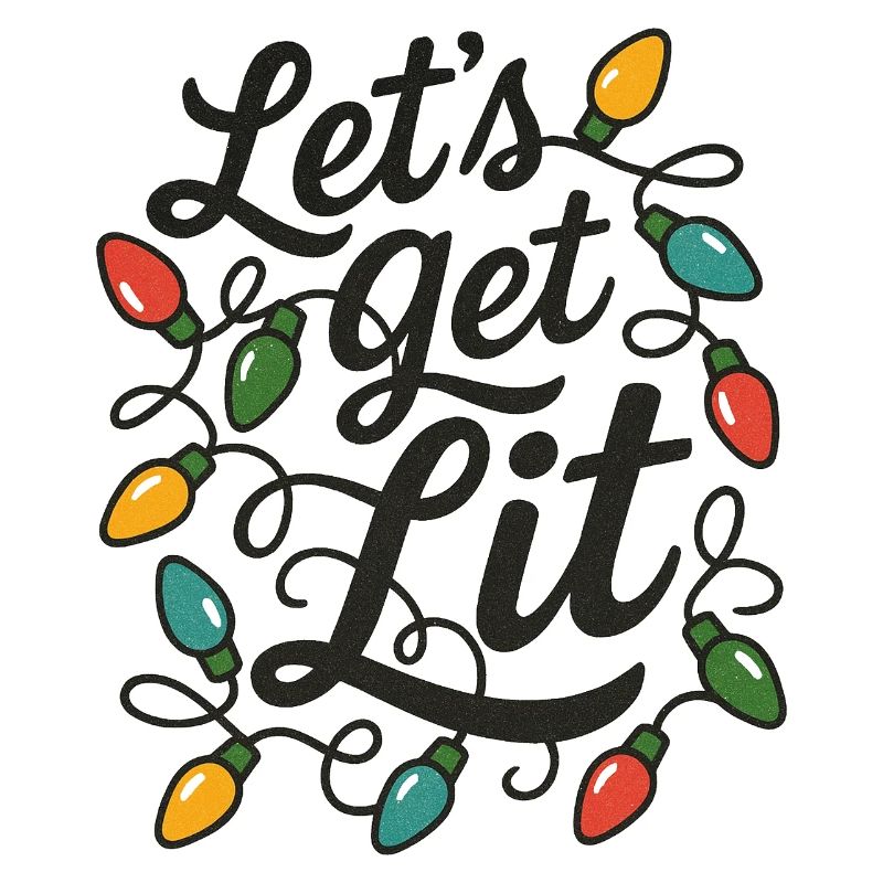 Get Lit