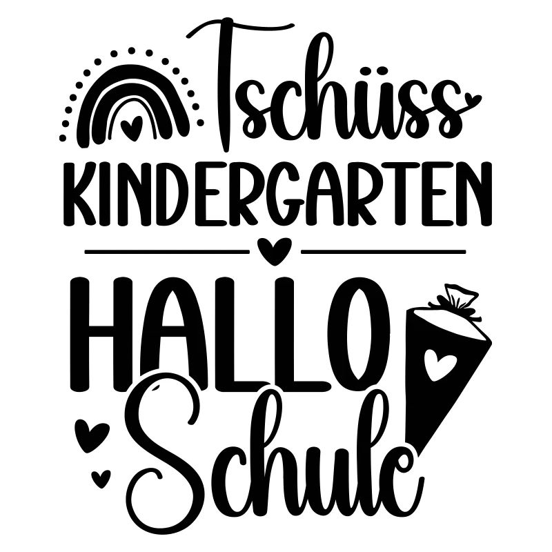 Hello School – Écolier 2026 - Premier jour d’école