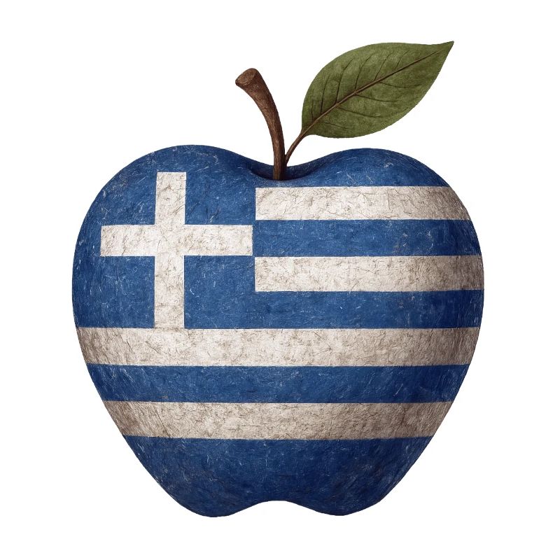 Greece