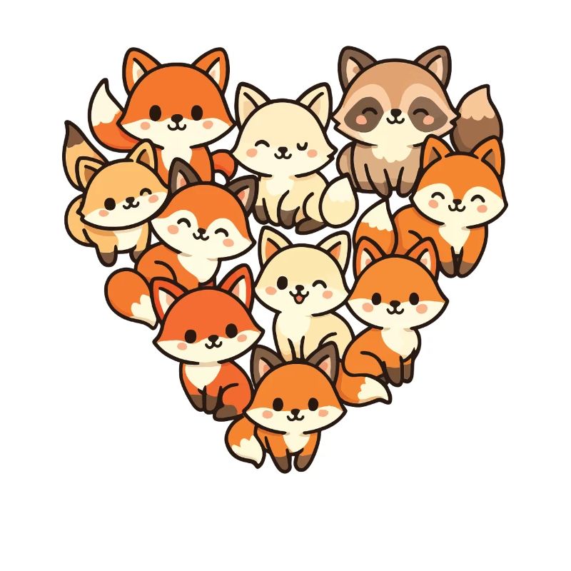 Fuchs