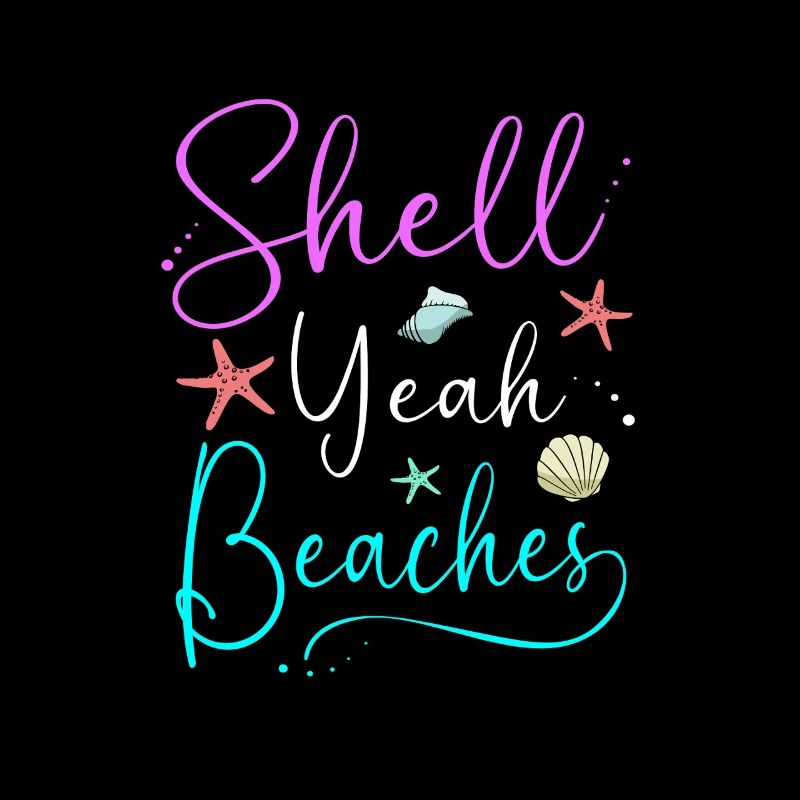 Shell collector shell