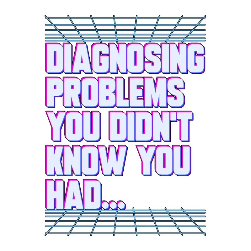 Nurse Practitioner Diagnosing Problems Nursing