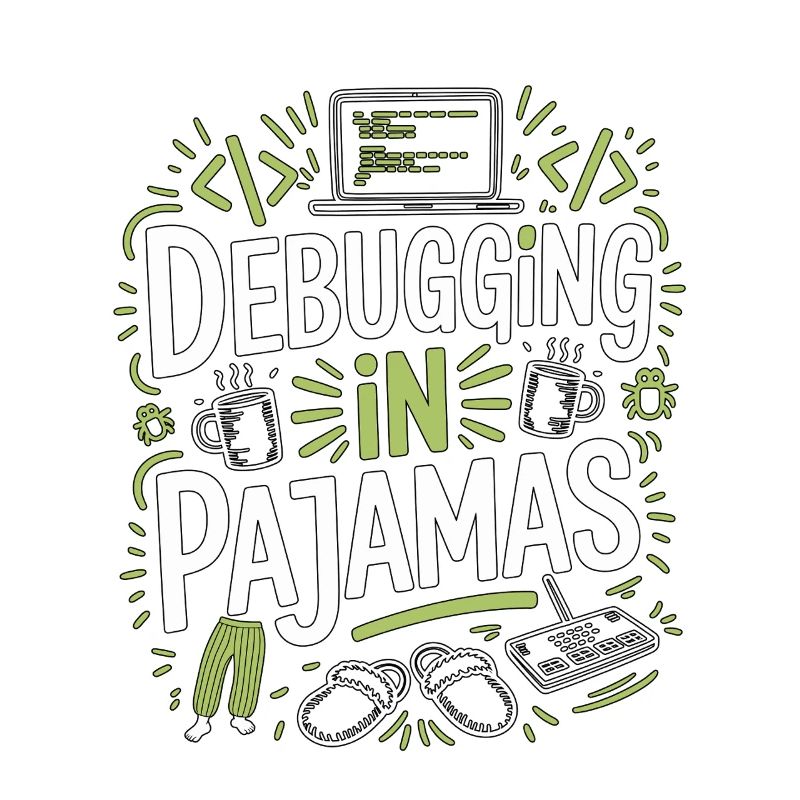 Remote Developer Debugging In Software Developer