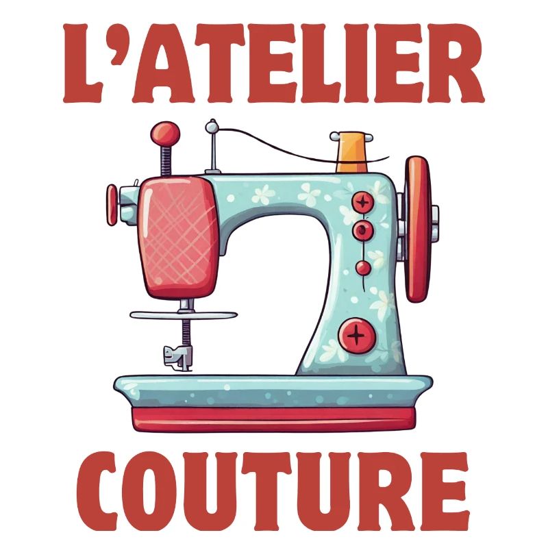 sewing, sewing workshop, embroidery