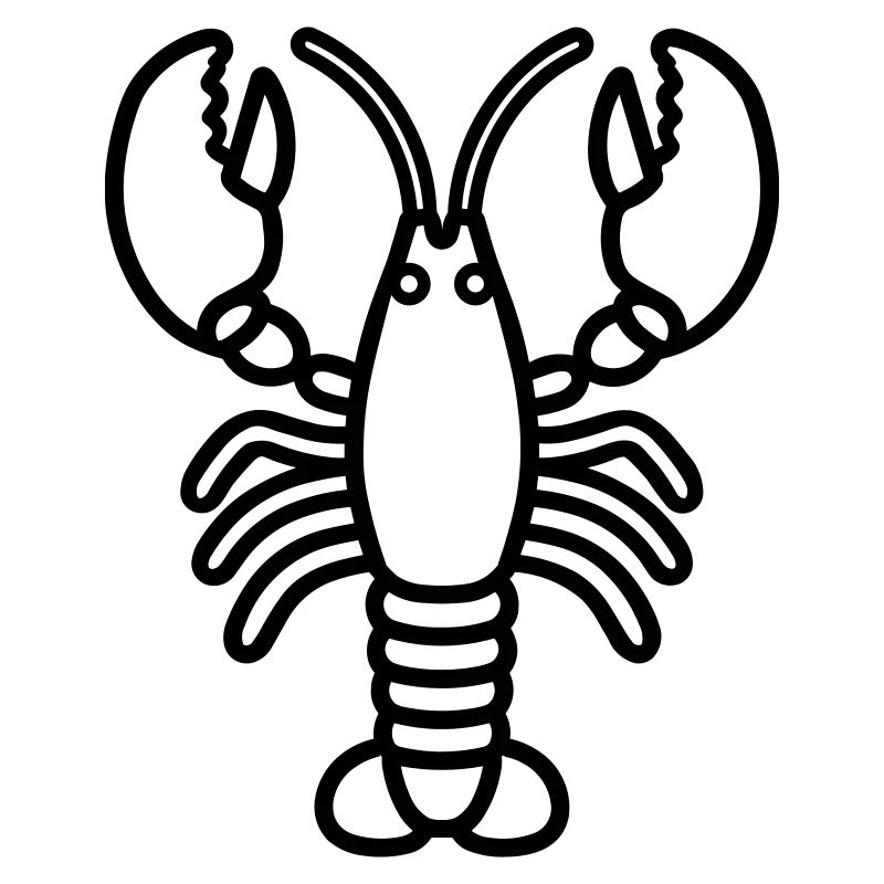 Lobster