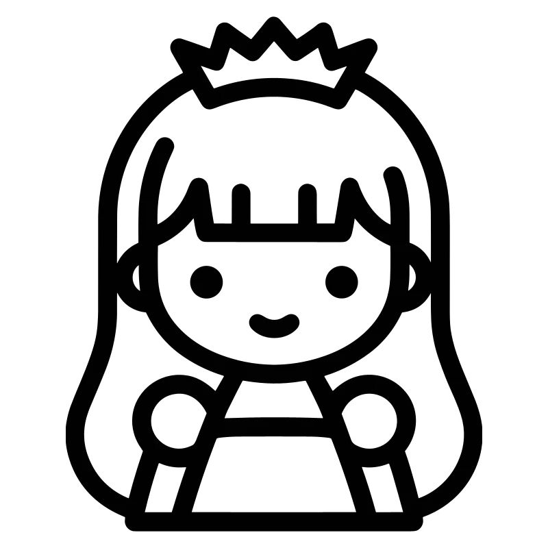 princesse