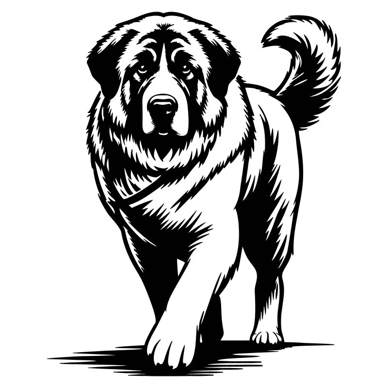 Kangal