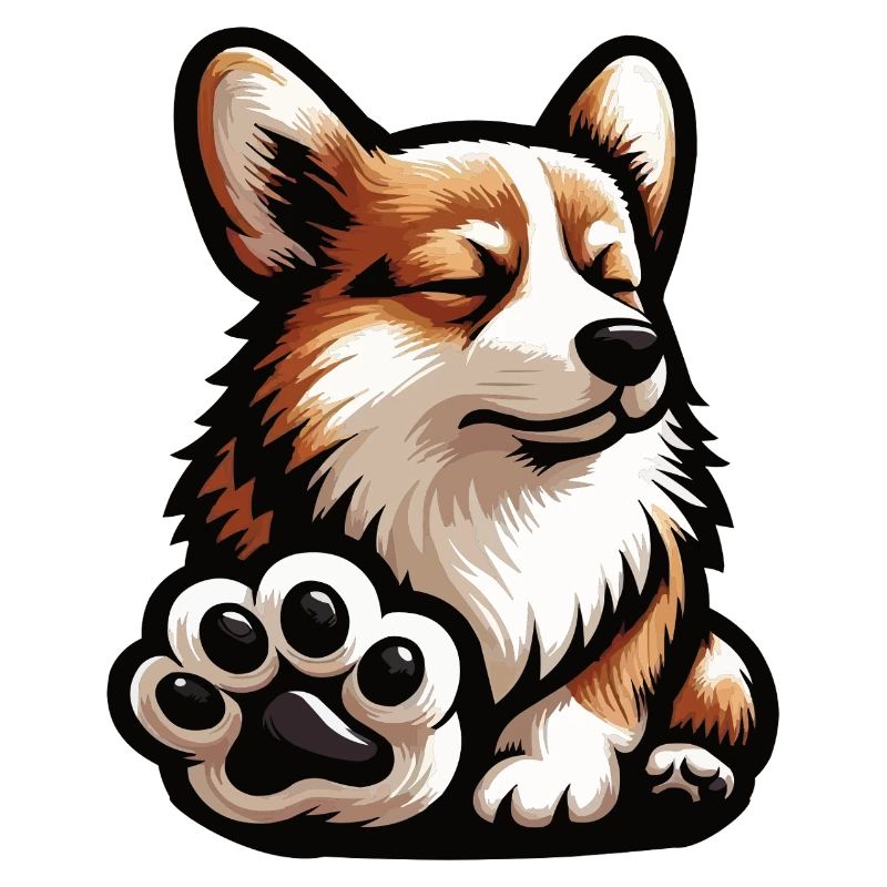 Corgi Corgis Welsh Corgi Corgi Owners Corgis