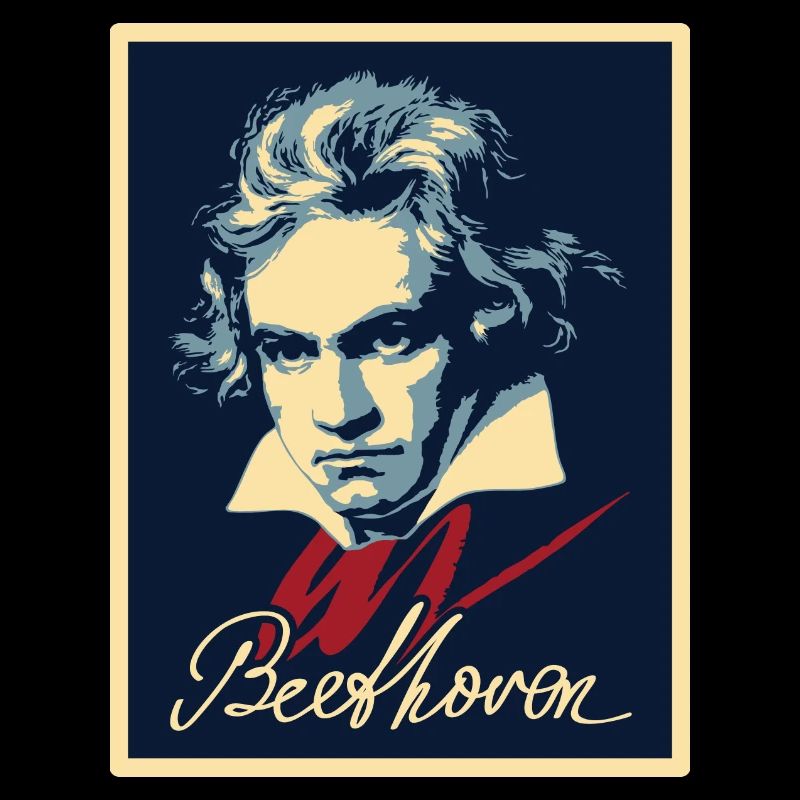 Beethoven