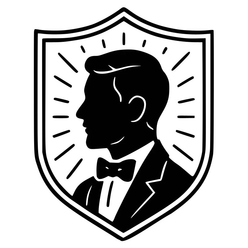 Der Bräutigam