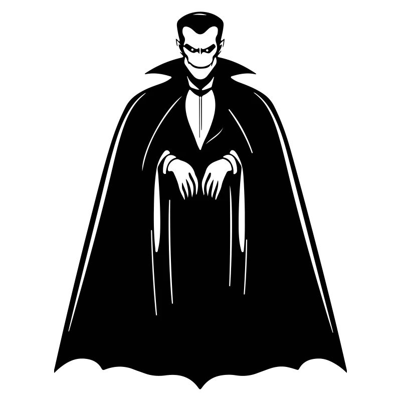 Dracula