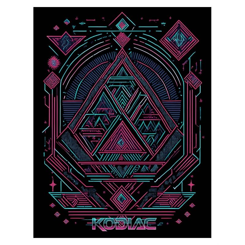 triangle