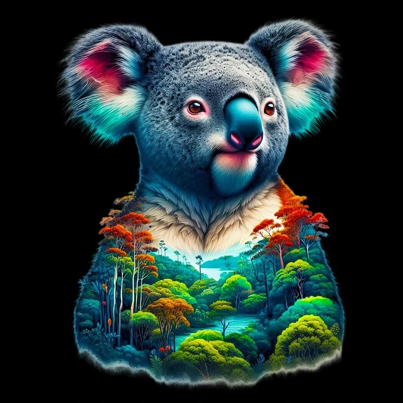 Koala