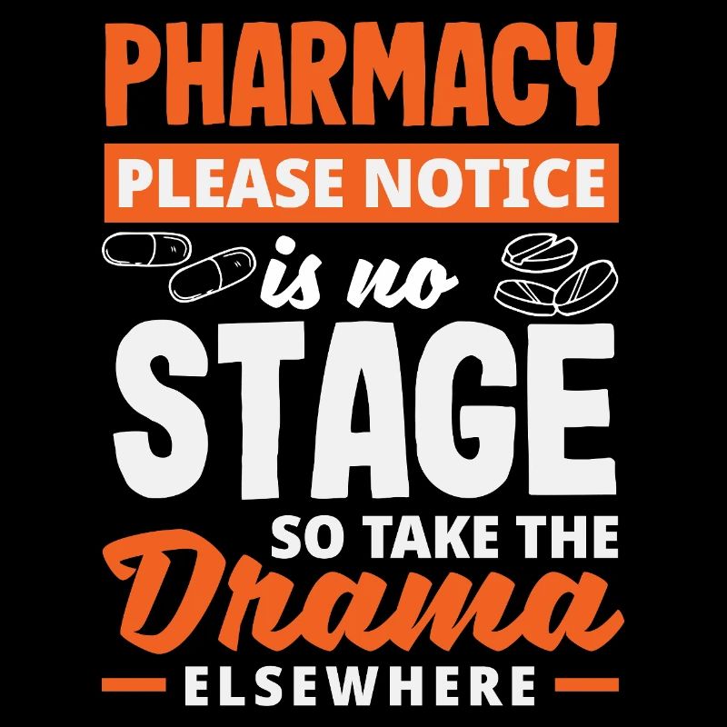 Apotheker Pharmazeutisch-technischer