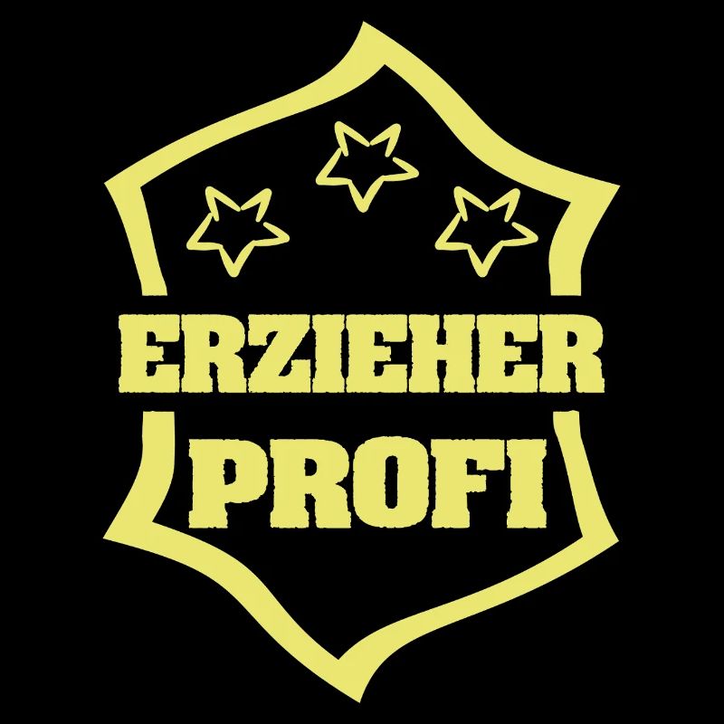 Arbeit Erzieher