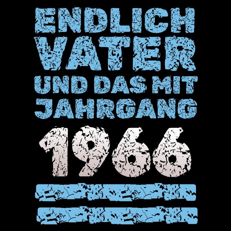 Vater 1966