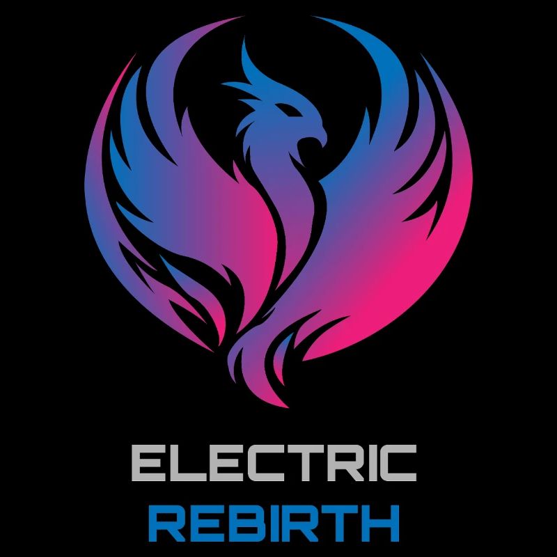 Phoenix Neon