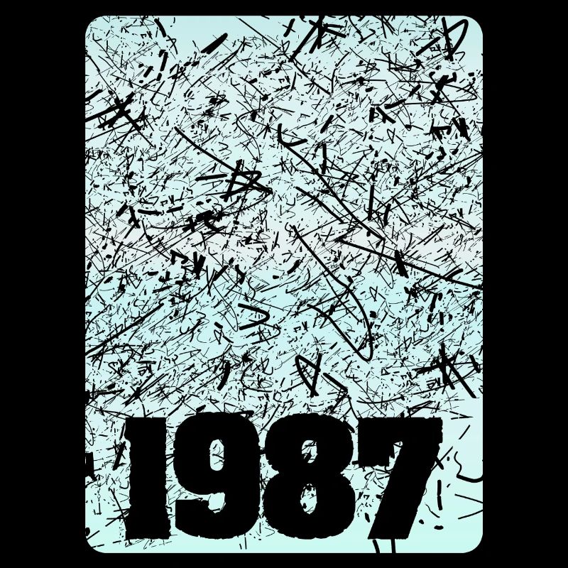 Figure 1987