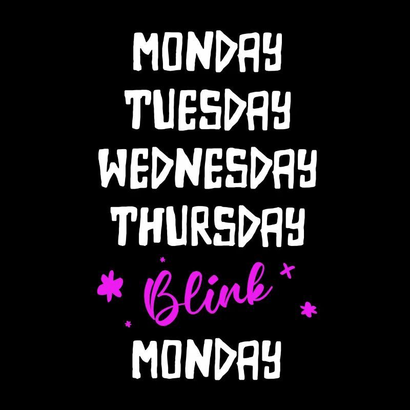 Weekend