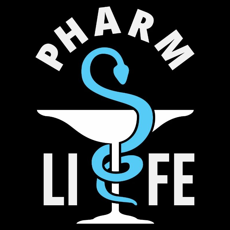 Apotheker Pharmazeutisch-technischer