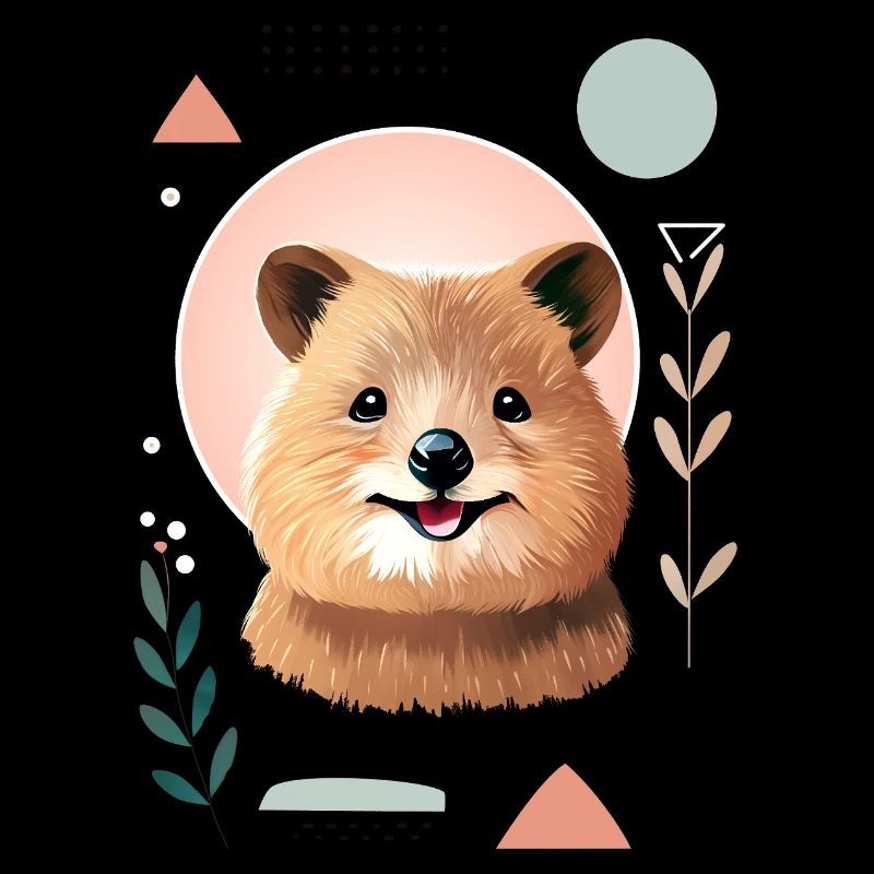 Quokka
