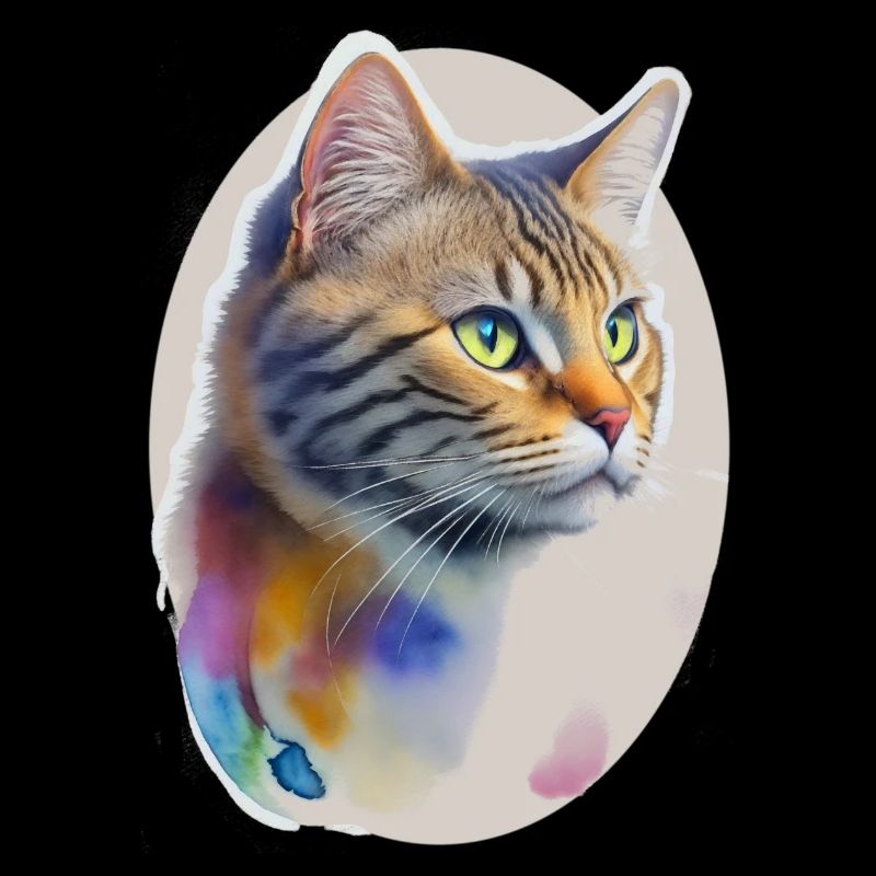 Chat